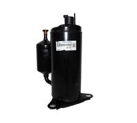Rotary Compressors 9000BTU, 12000BTU, 18000BTU, 24000BTU, Compressors Air Conditioner Parts(HSM215V4UFTA)