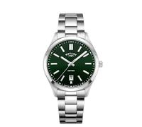 Rotary Contemporary Men's Watch - GB05520/24