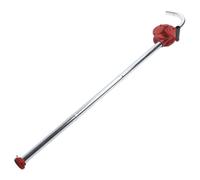 Rotary Crank Barrel Pump for Diesel