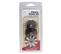Rotary Cutter Blade Set