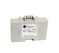 Rotary Disconnect Switch 194E-A63-1753-6G For Applications Such As The Safe Isolation Of Motors And Loads Within Control Cabinets