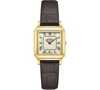 Rotary Dress Ladies Watch Pre-Order RTY-1326