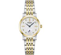 Rotary Dress Ladies Watch Pre-Order RTY-1327