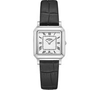 Rotary Dress Ladies Watch Pre-Order RTY-1328