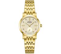 Rotary Dress Ladies Watch Pre-Order RTY-1329