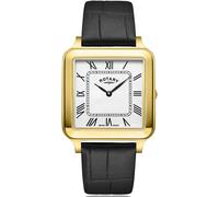 Rotary Dress Mens Watch Pre-Order RTY-1313