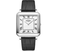 Rotary Dress Mens Watch Pre-Order RTY-1314