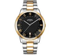 Rotary Dress Mens Watch Pre-Order RTY-1315