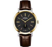 Rotary Dress Mens Watch Pre-Order RTY-1316