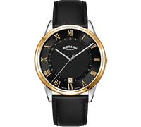 Rotary Dress Mens Watch Pre-Order RTY-1317