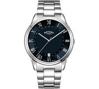 Rotary Dress Mens Watch Pre-Order RTY-1318