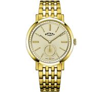 Rotary Dress Mens Watch Pre-Order RTY-1319