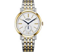 Rotary Dress Mens Watch Pre-Order RTY-1320