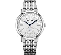 Rotary Dress Mens Watch Pre-Order RTY-1321