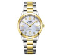 Rotary Dress Watch LB05521/41/D
