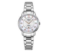 Rotary Dress Watch mid-33328