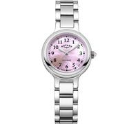 Rotary Elegance Ladies Watch Pre-Order RTY-1261