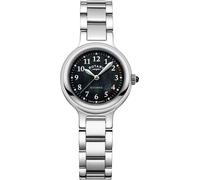 Rotary Elegance Ladies Watch Pre-Order RTY-1262