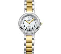 Rotary Elegance Ladies Watch Pre-Order RTY-1263