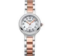 Rotary Elegance Ladies Watch Pre-Order RTY-1264