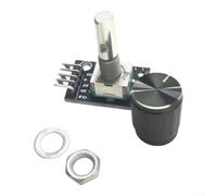 Rotary Encoder 20 Impulse PCB Pack of 10 Rotary Encoders