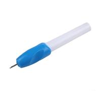 Rotary Engraving Tool for Personalizing Jewelry Metal Glass Wood Plastic Leather Tools and Everyday Objects