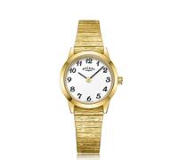 Rotary Expander Ladies Watch - LB00762