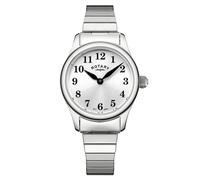 Rotary Expander Ladies Watch - LB05760/22