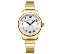 Rotary Expander Ladies Watch - LB05762/22