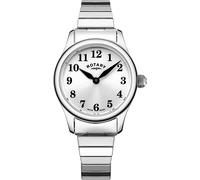 Rotary Expander Ladies Watch Pre-Order RTY-1265