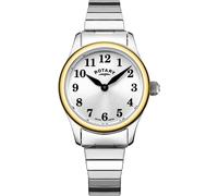 Rotary Expander Ladies Watch Pre-Order RTY-1266