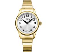 Rotary Expander Ladies Watch Pre-Order RTY-1267