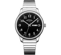 Rotary Expander Mens Watch Pre-Order RTY-1246
