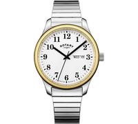 Rotary Expander Mens Watch Pre-Order RTY-1247