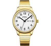 Rotary Expander Mens Watch Pre-Order RTY-1248