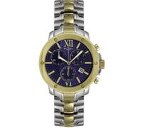 Rotary GB02838-05 Men's Timepieces Watches, Bracelet