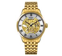 Rotary GB02941-03 Mens Greenwich Watch