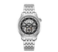 Gents Rotary Greenwich Watch GB02945/87
