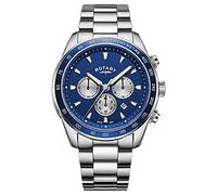 Rotary GB05109-05 Mens Henley Watch