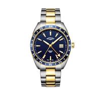 Rotary GB05296-05 Mens Henley Watch