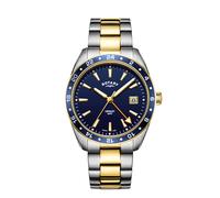 Mens Rotary Watch GB05296/05