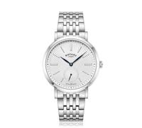 Rotary GB05320-29 Mens Windsor Watch