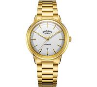 Rotary GB05343-02 Mens Avenger Watch