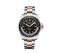 Rotary Sport Watch GB05372/04