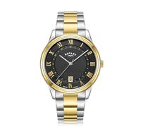 Rotary GB05391-10 Mens Cambridge Watch