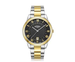 Rotary GB05391-10 Mens Cambridge Watch