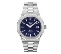 Rotary Mens Regent Watch GB05410/05