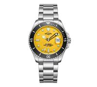 Rotary GB05430/27 Seamatic Automatic Diver's Watch - W13169