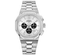 Rotary GB05450/59 Watch Regent Chronograph Mens