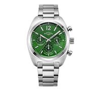 Rotary GB05485-24 Montre Homme